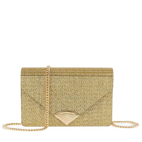 michael kors envelope clutch gold|Michael Kors clutch handbags.